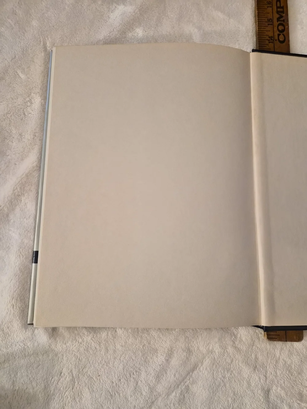 Dallas Cowboys: The First Twenty-Five Years Hardcover by Carlton Stowers (1984)